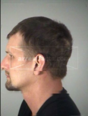 Jeremy Lee Souders