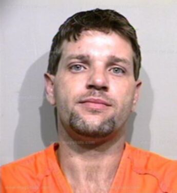 Robert Alan Henley