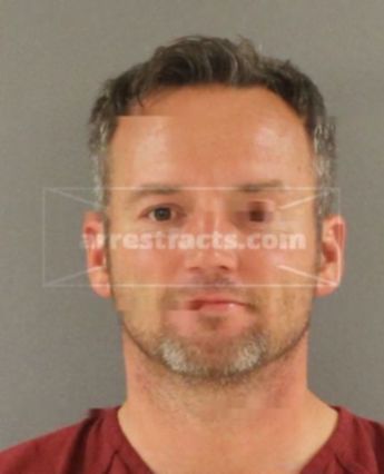 Jeremy Shad Hennen
