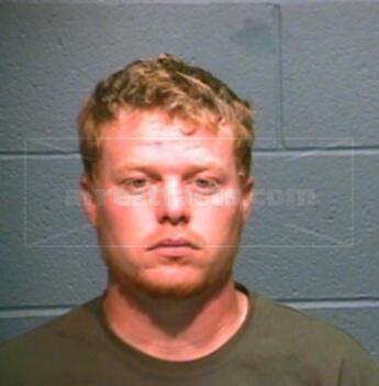 Adam Wayne Tabraham