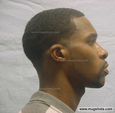 Djuan Harvey