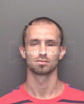 Steven Lee Minton