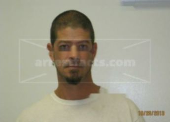 Michael Patrick Ens