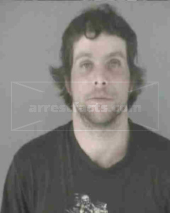 Frankie Dean Tennison