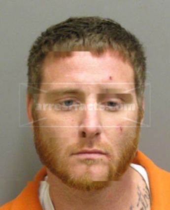 Devin Hamid Kelley