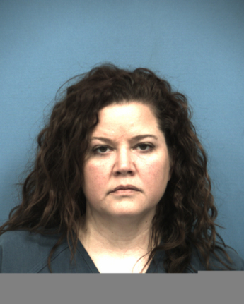 Renee Christine Degroat