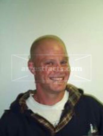 Chad M Gloede