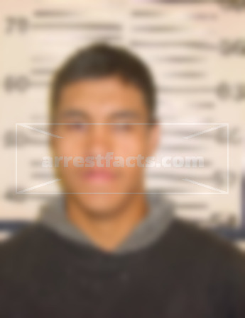 Leobardo Robles Ortiz
