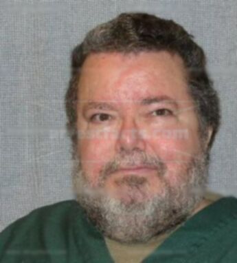 Donald Roders