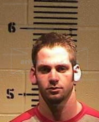 Wesley Chad Michalec