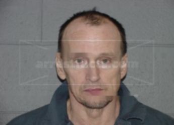 Shawn Anthony Allen