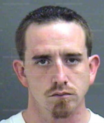 Denton Griffin Mckinnon