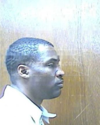 Deandre L Raney