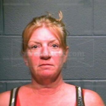 Melinda Gaye Joiner