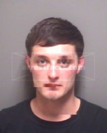Timothy Lynn Rutherford