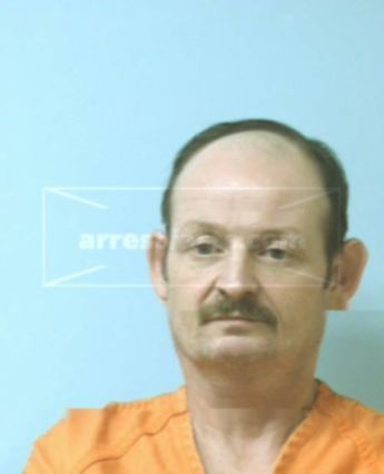 Robert Steven Ferrick
