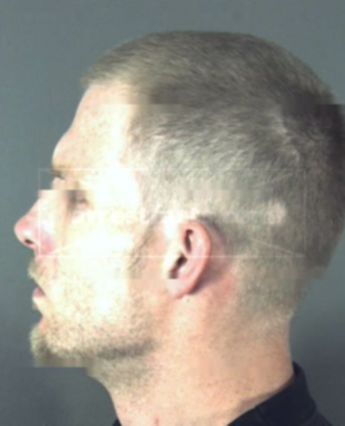 Ronald James Walker