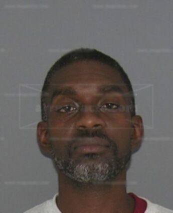 Demetrius Phillip Lawson