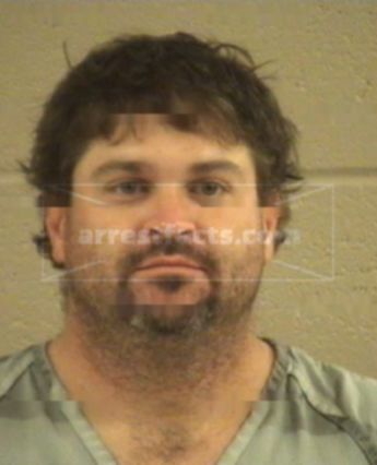 Jerry Ray Durham