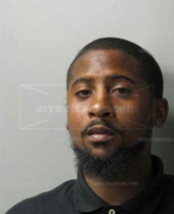 Aaron L Bell