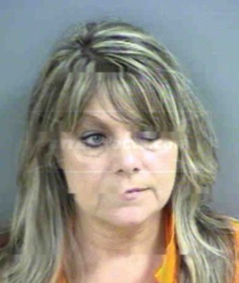 Tina Caroline Feldman