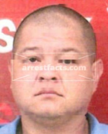 Michael Anthony Flutz
