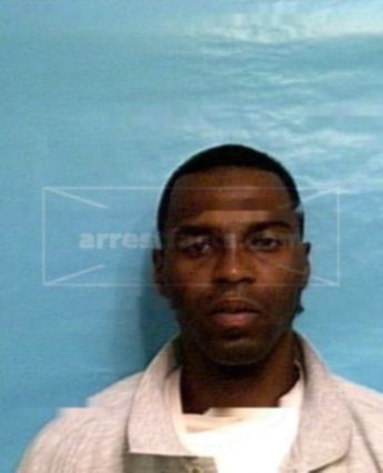 Burel James Loftin Iii