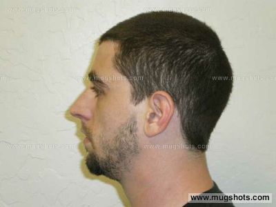 Brandon L Ferguson
