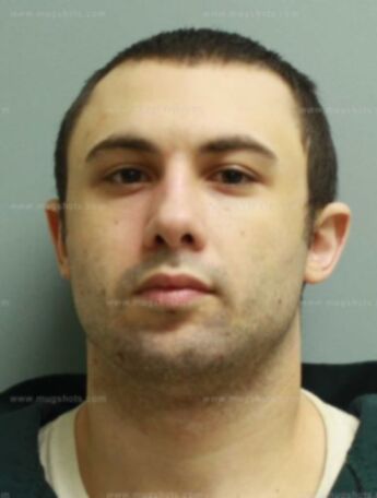 Thomas Dale Sparks