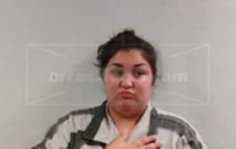 Dayna Elizabeth Hasney