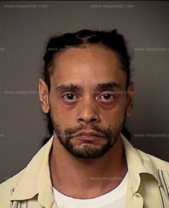 Jayson Tull