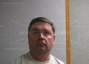 Thomas Aaron Davis