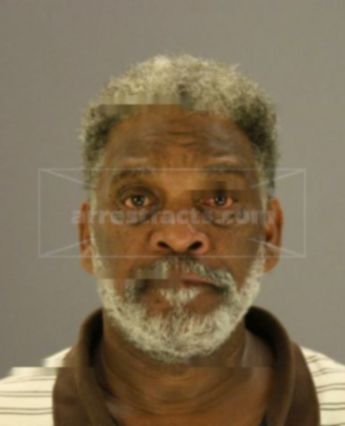 Lester Allen