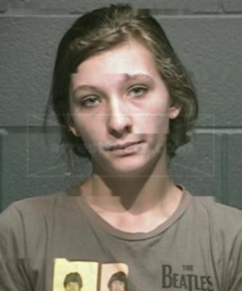 Karri Renee Davis