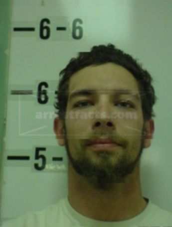 Jonathan William Roemer