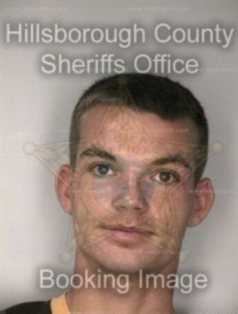 Jason Joseph Tabb