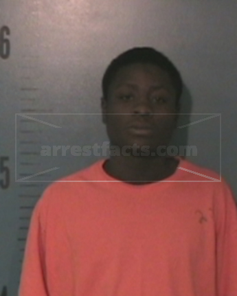 Michael Duane Wallace
