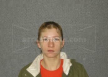 Jessica A Smith