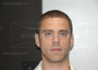 Ricky Allen Edgington Jr