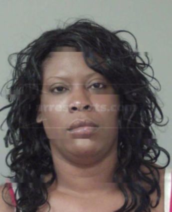 Katherine Ann Watkins