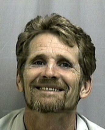 Ronald L Weidner