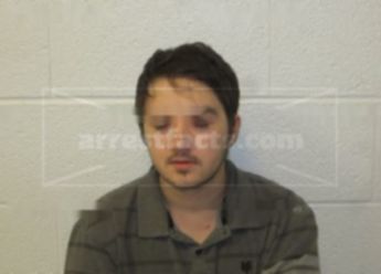 Steven Michael Hatfield