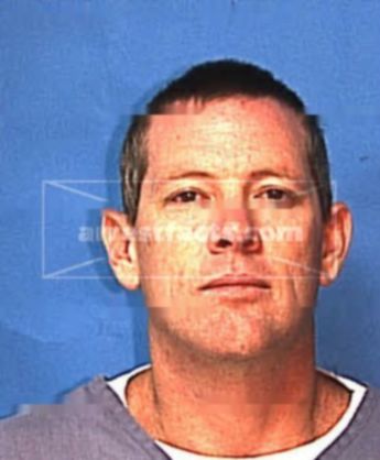 Samuel Alan Melton
