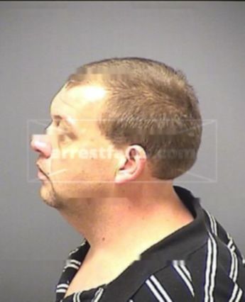 Bradley Aaron Butler