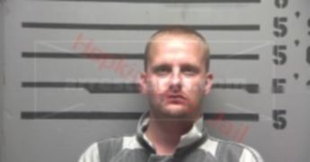 Andrew David Baker