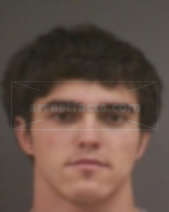Jacob Capri