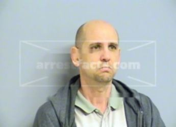Kenneth Leslie Guy