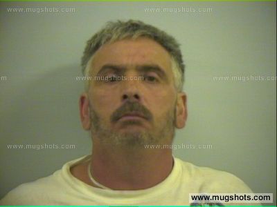 Phillip L Norman