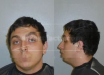 Eric William Ferrante