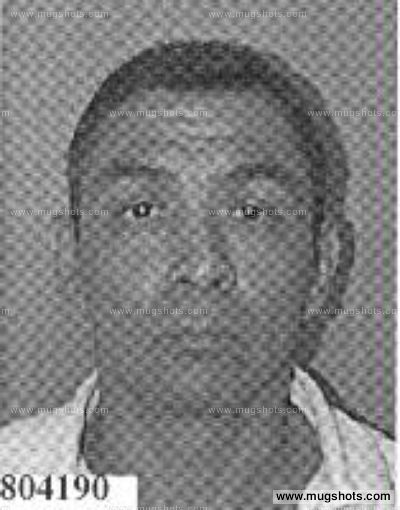 Hector Gallegos